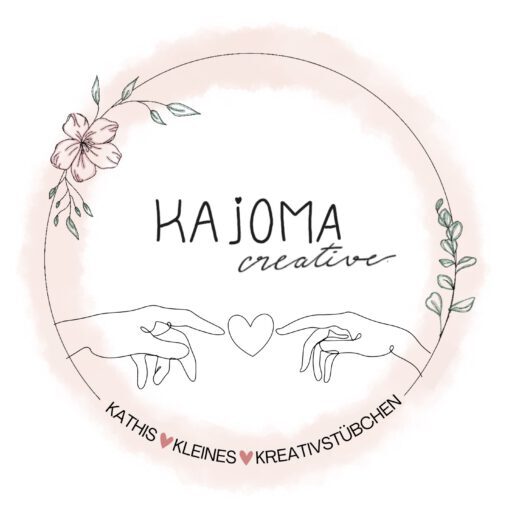 KAJOMA-creative